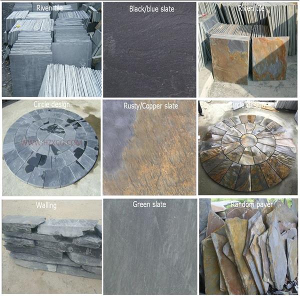 Slate-prod