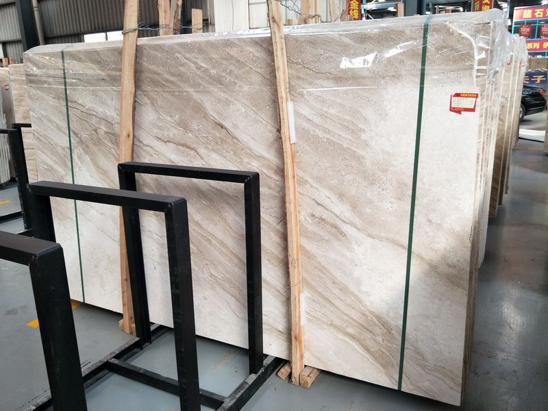marble slab price.jpg