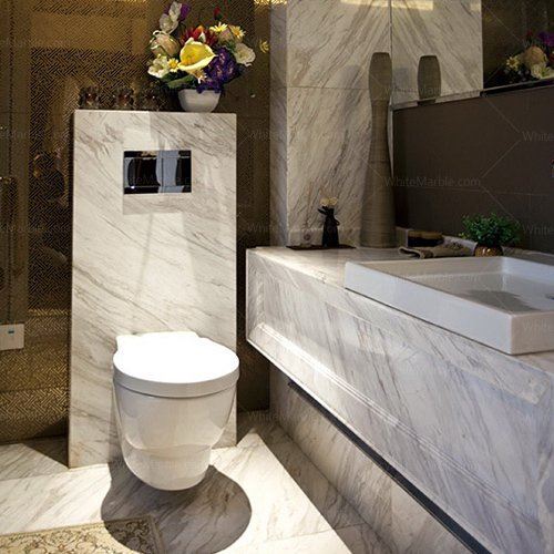 volakas-marble-main.jpg