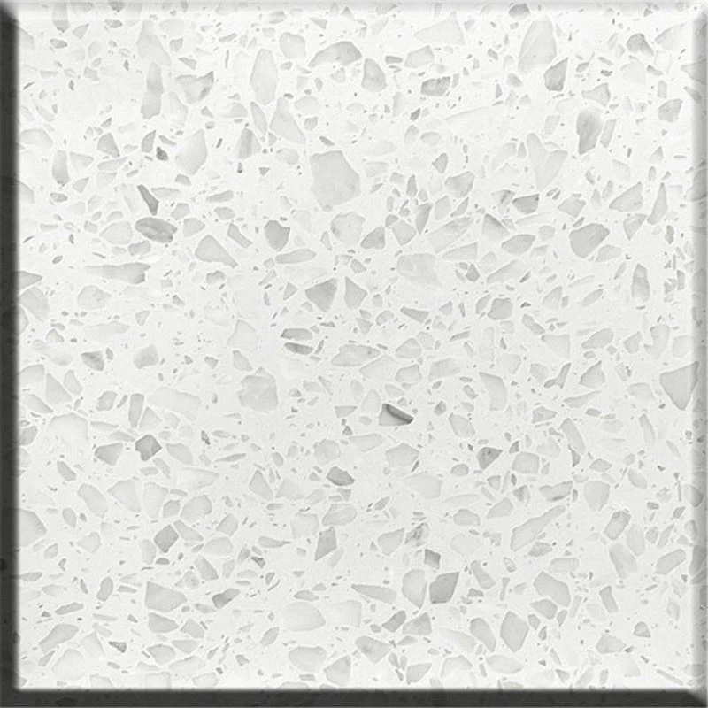 White Terrazzo-A.JPG