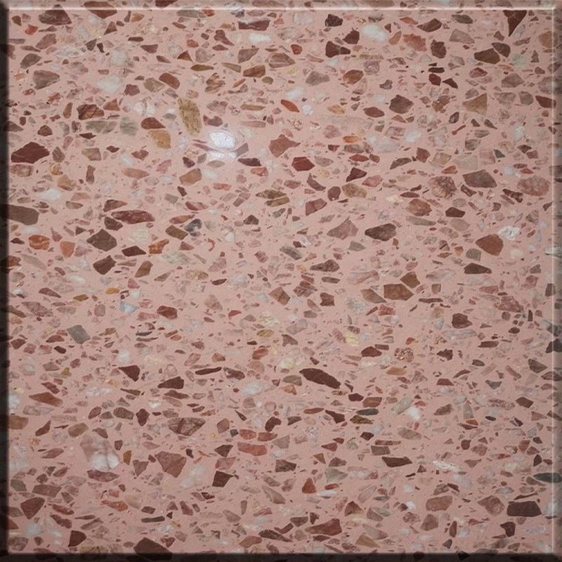 Pink Terrazzo (1).JPG