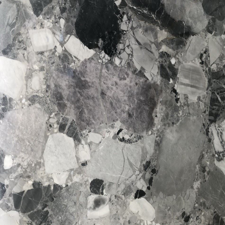 Ceppo di gre marble tile.jpg