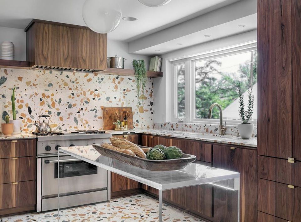 Terrazzo Kitchen top and Floor Desgins.jpg Terrazzo Kitchen top and Floor Desgins.jpg