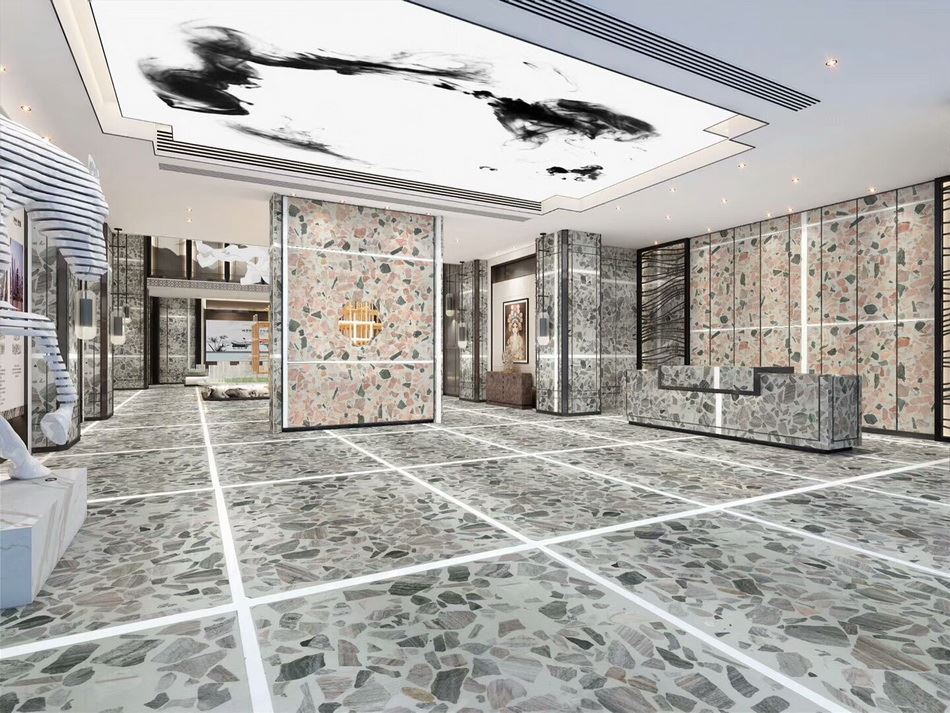 Terrazzo Interior Floor Tiles.jpg Terrazzo Interior Floor Tiles.jpg
