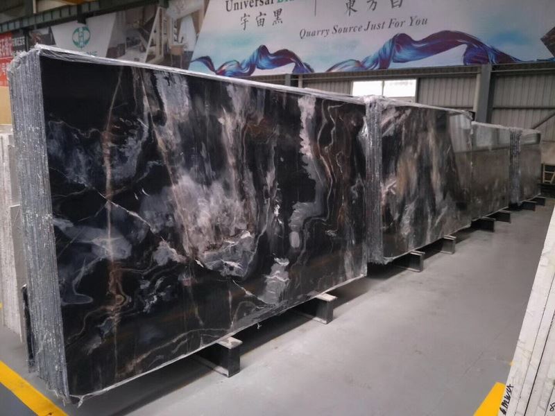 Universal Black Marble Slabs.jpg Universal Black Marble Slabs.jpg