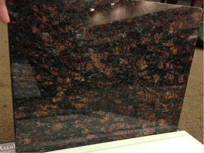 Polished Tan Brown.jpg