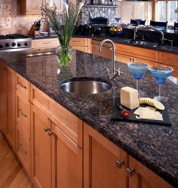 Tan Brown Countertop.jpg