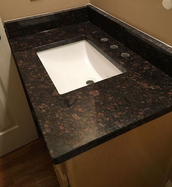 Tan Brown Vanitytop.jpg