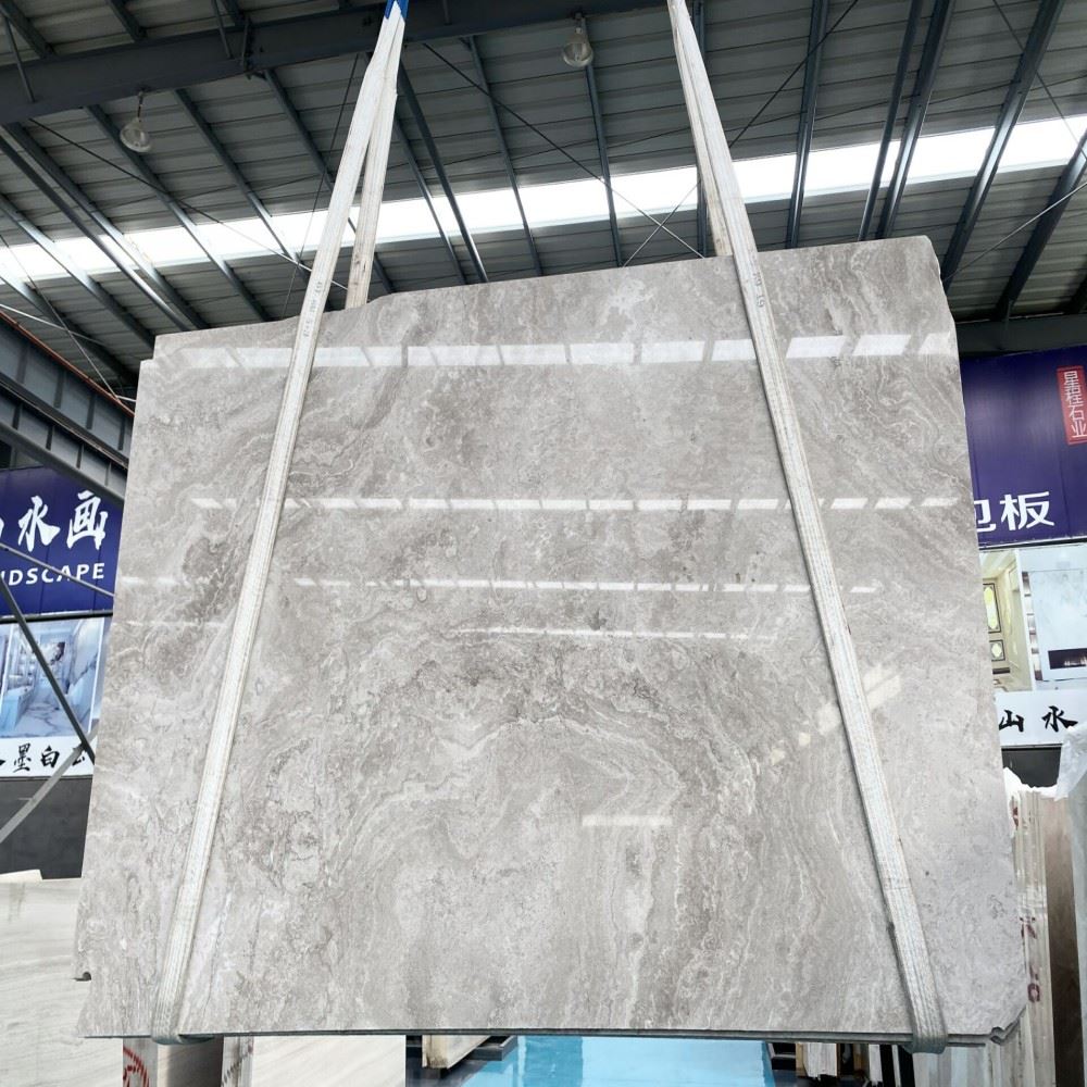 polished wooden slab.jpg