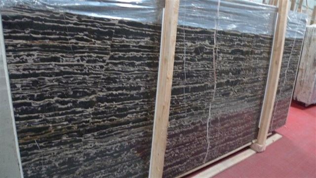 Potoro Marble.jpg