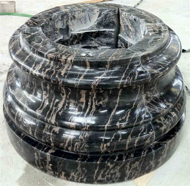 Black Portoro Marble Caps.jpg