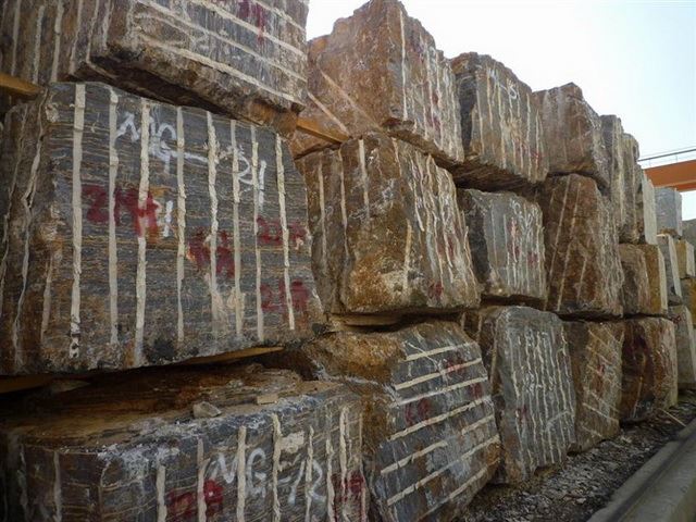 Nero Portoro Marble Blocks.jpg