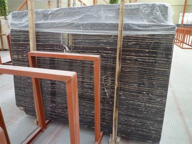 Chinese Portoro Marble Slabs.jpg