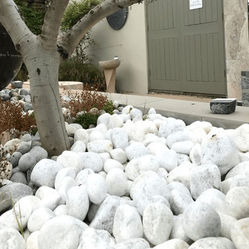 pure white pebblestone.PNG