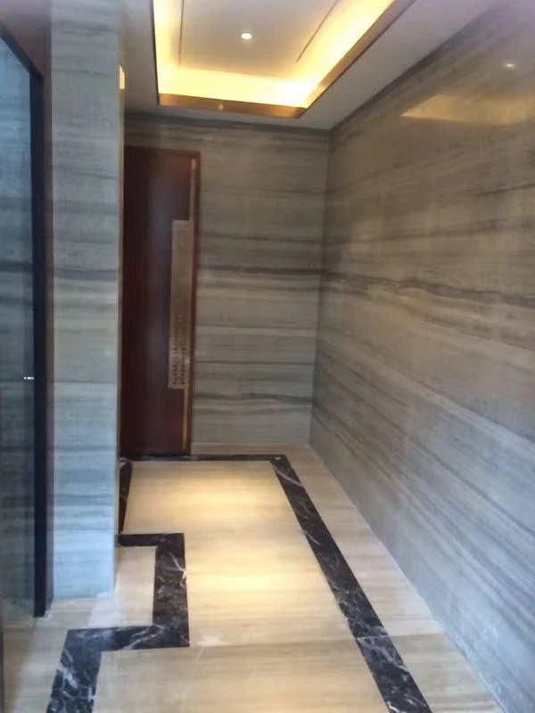 blue wood floor.JPG