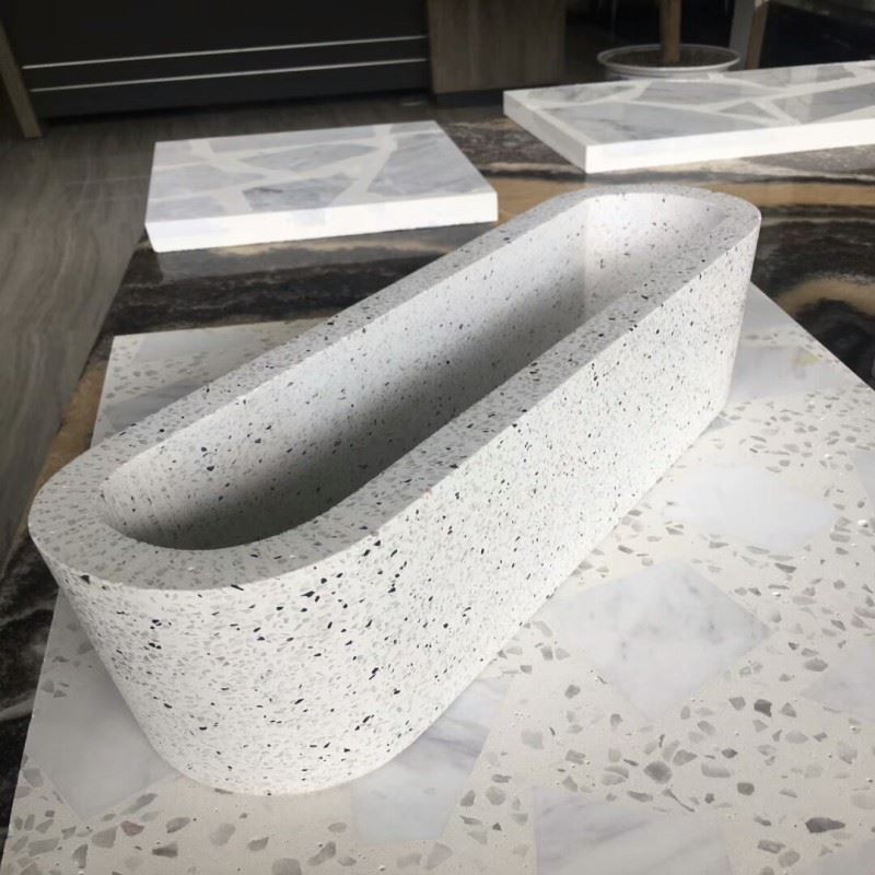 TERRAZZO (15).jpg