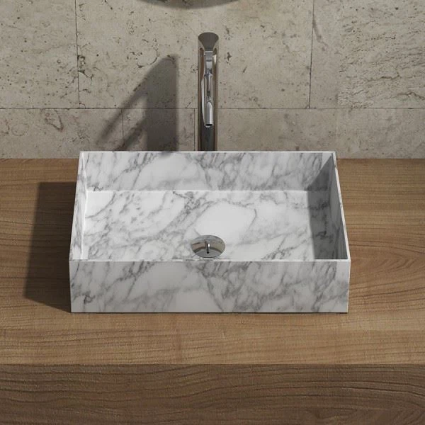 square stone basin.jpg