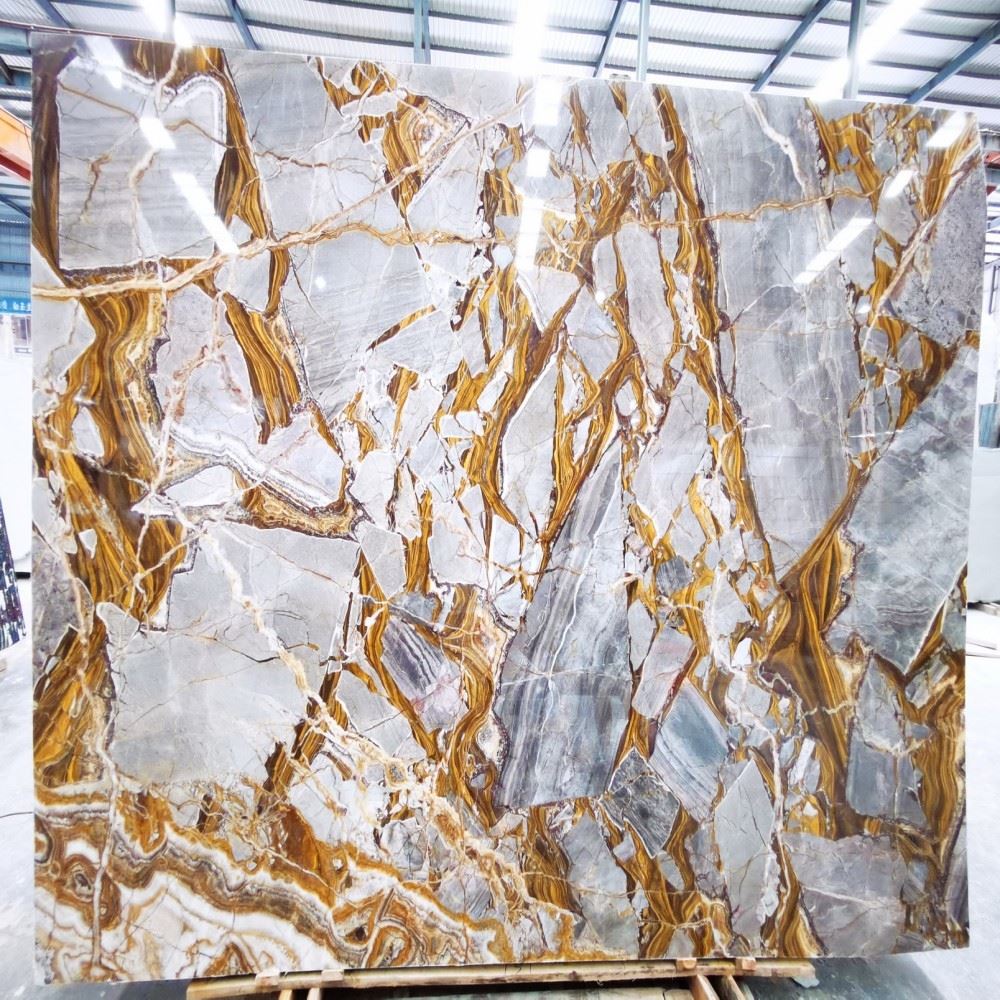 golden agate slab.jpg golden agate slab.jpg