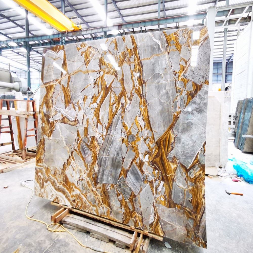 golden marble slab.jpg golden marble slab.jpg