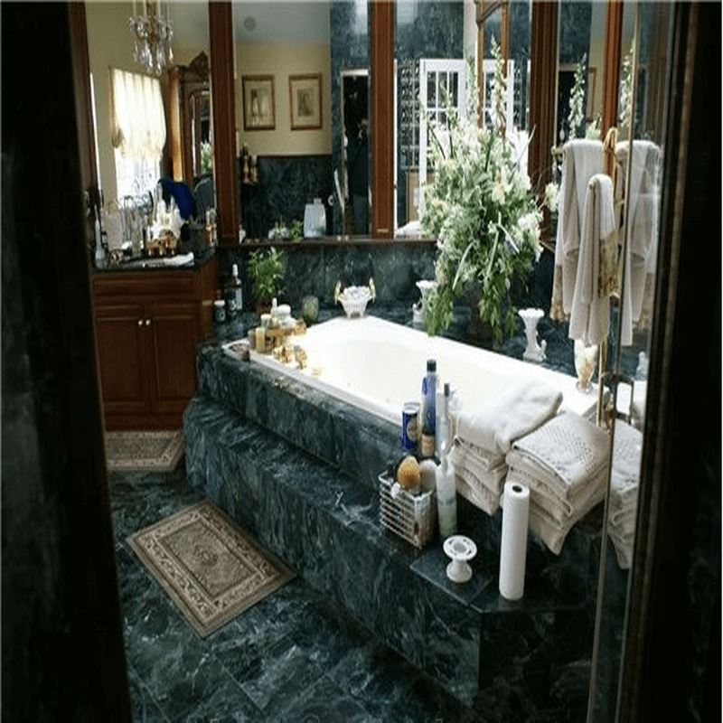 Marble Bathroom Design.png