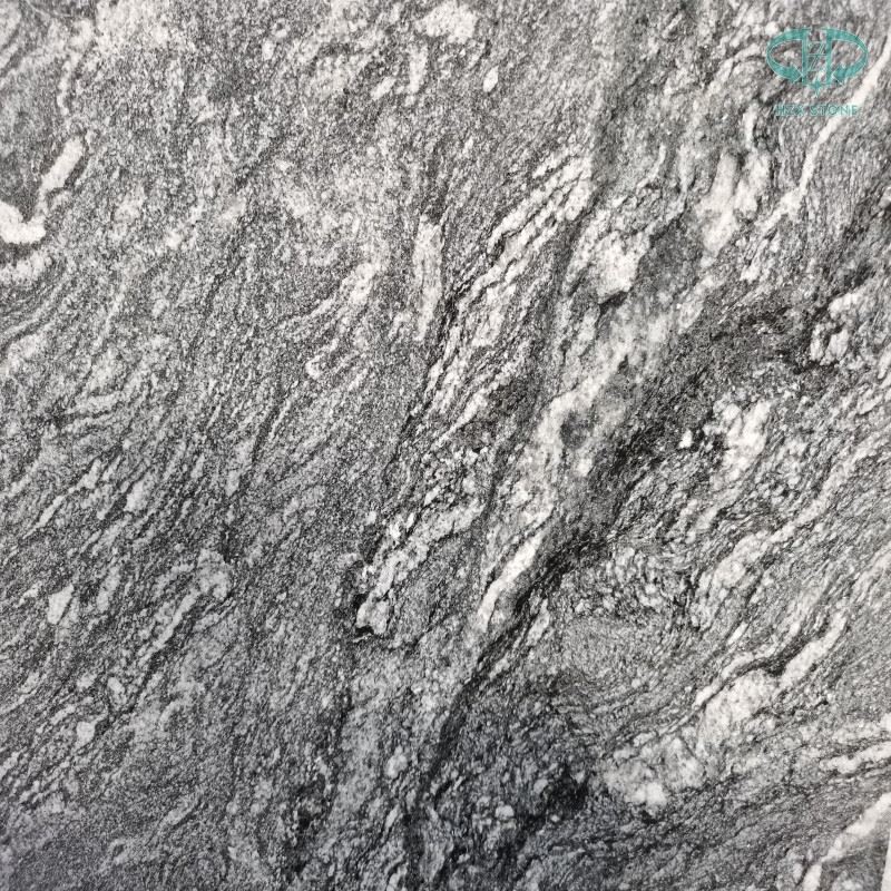 river black granite flamed surface.jpg