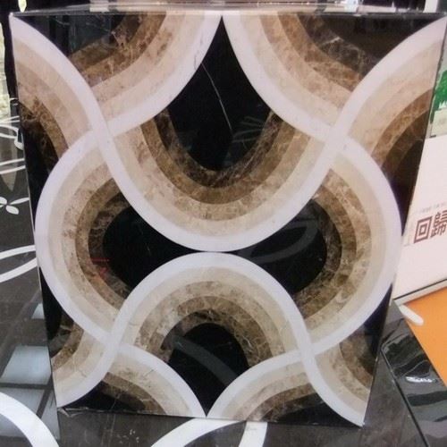 waterjet marble tiles.jpg waterjet marble tiles.jpg
