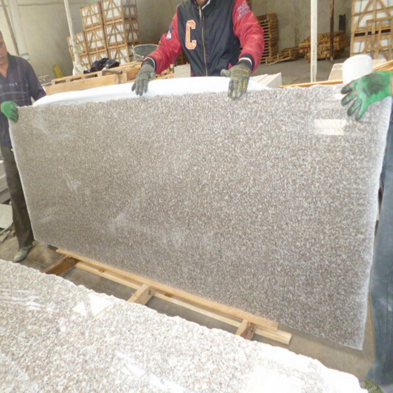 G664 slab.jpg