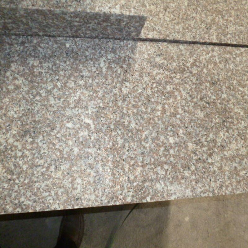 pink granite.jpg