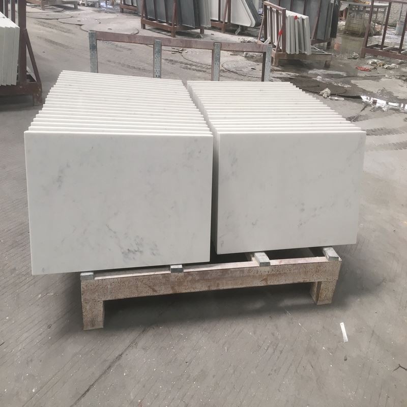 carrara quartz.jpg