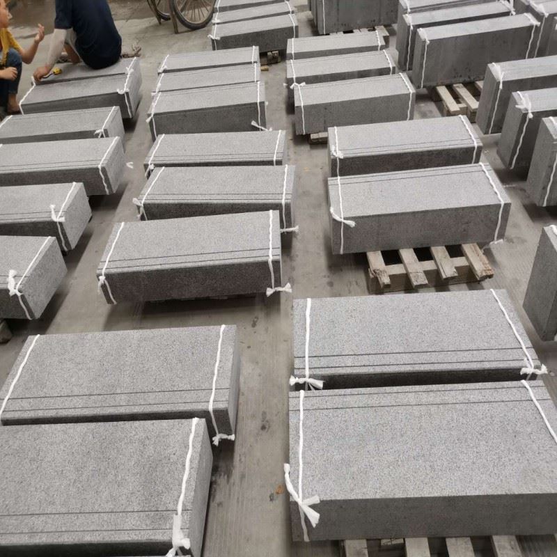 g654 stairs treads .jpg g654 stairs treads .jpg