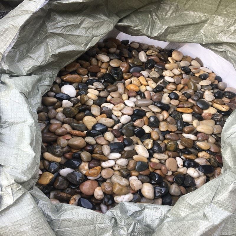 pebblestone flooring.jpg pebblestone flooring.jpg
