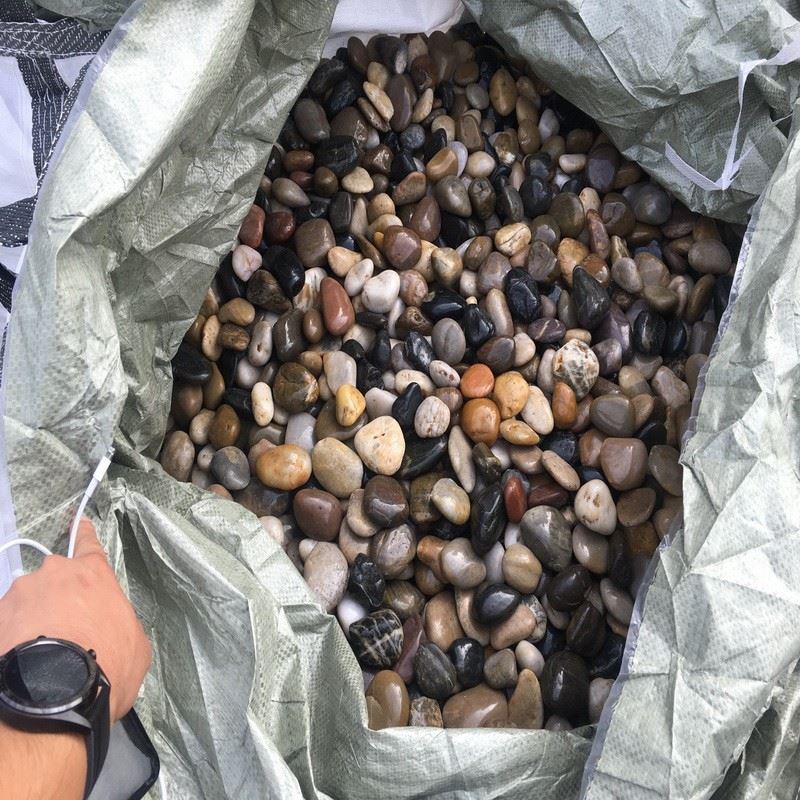 pebblestone mosaic.jpg pebblestone mosaic.jpg