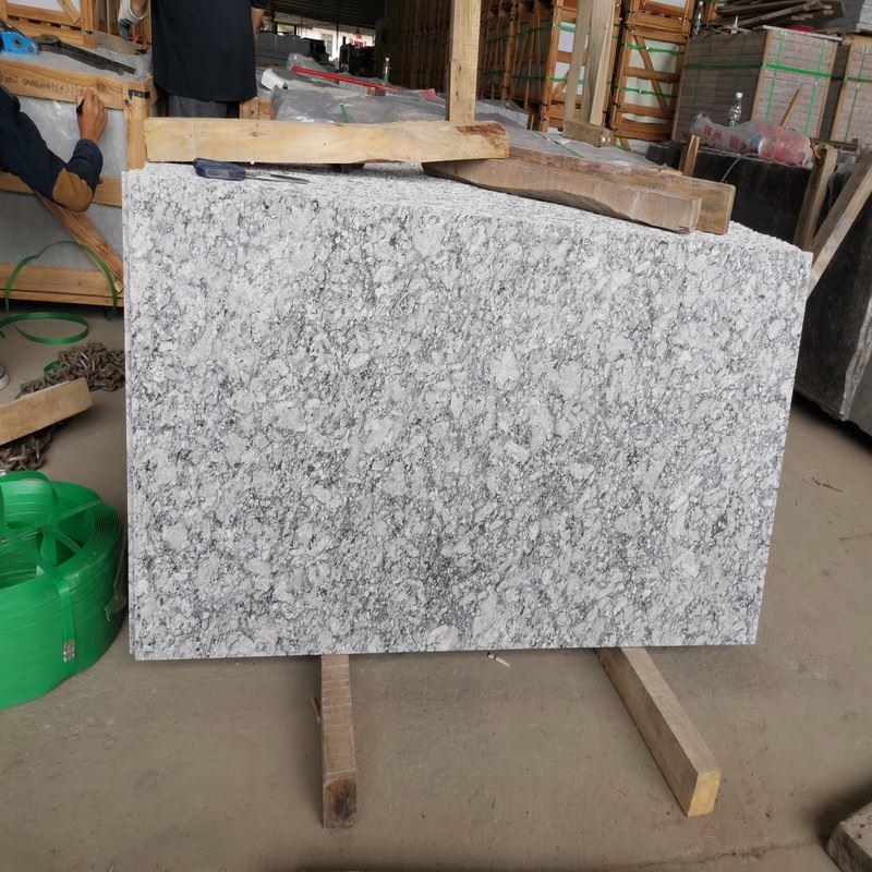 wave white granite.jpg
