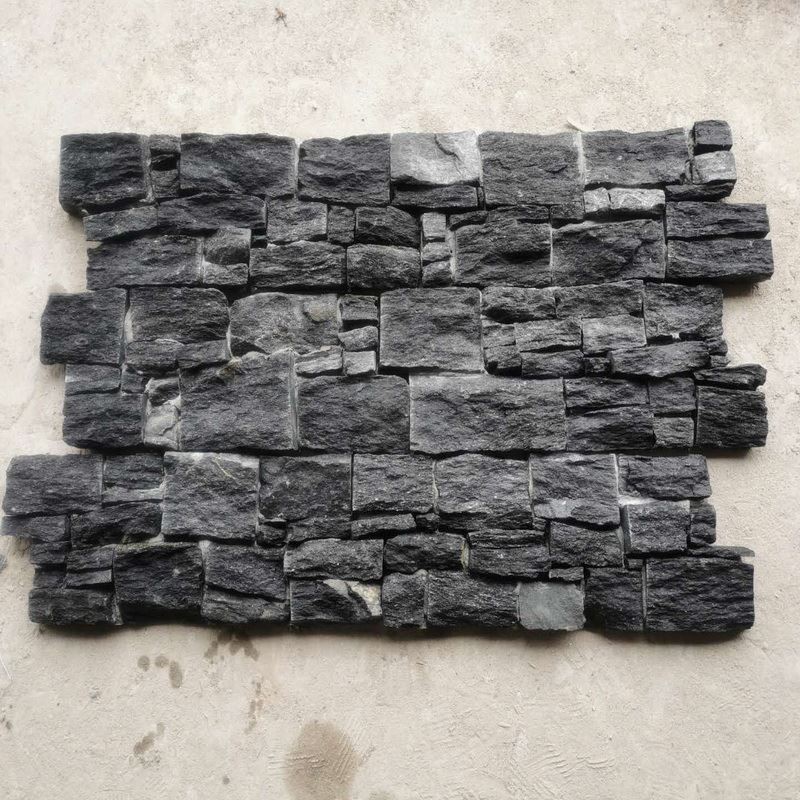 cultured stone