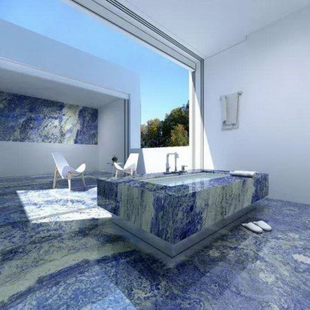 Azul sodalite granite bathroom designs.jpg