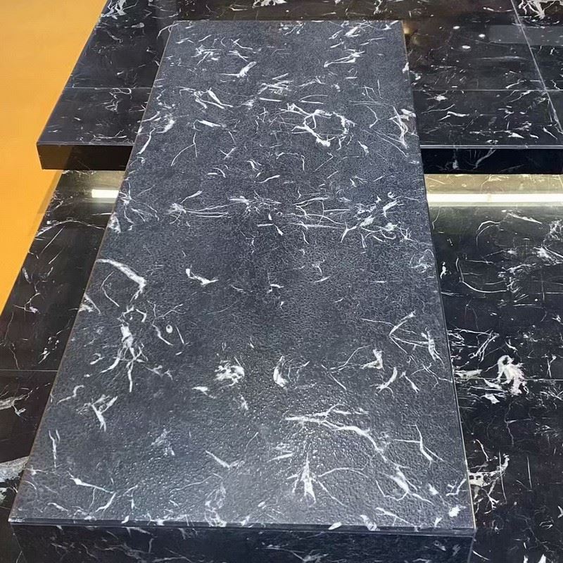 Antique Portoro White Marble.jpg
