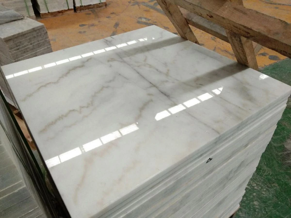New Carrara White marble tile polished.jpg