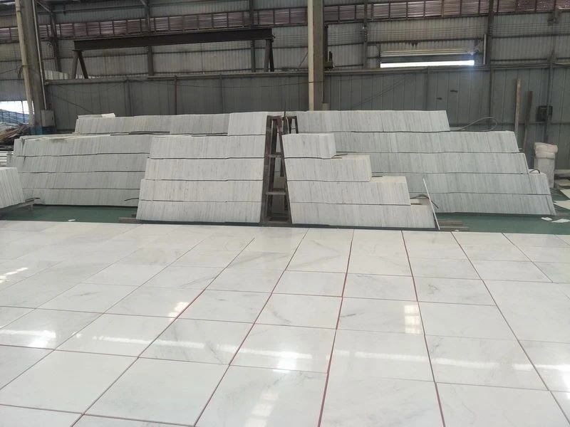 Polished Castro white-Jade white marble tiles.jpg