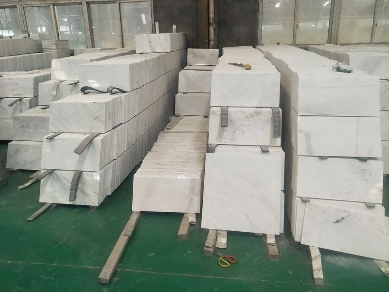 Castro white-Jade white marble walling cut-to-size.jpg