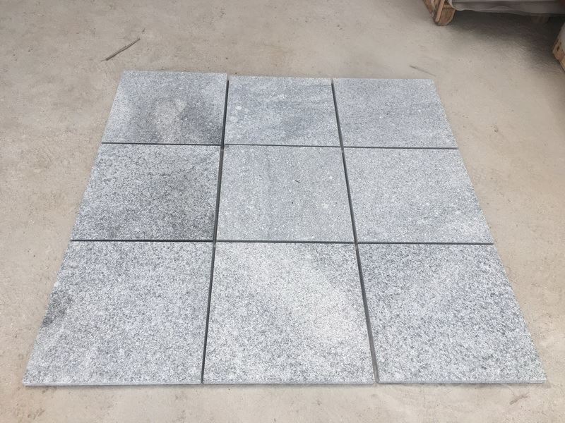 Fantasy Grey - Ash Grey - Urban Grey Landscaping tiles.jpg