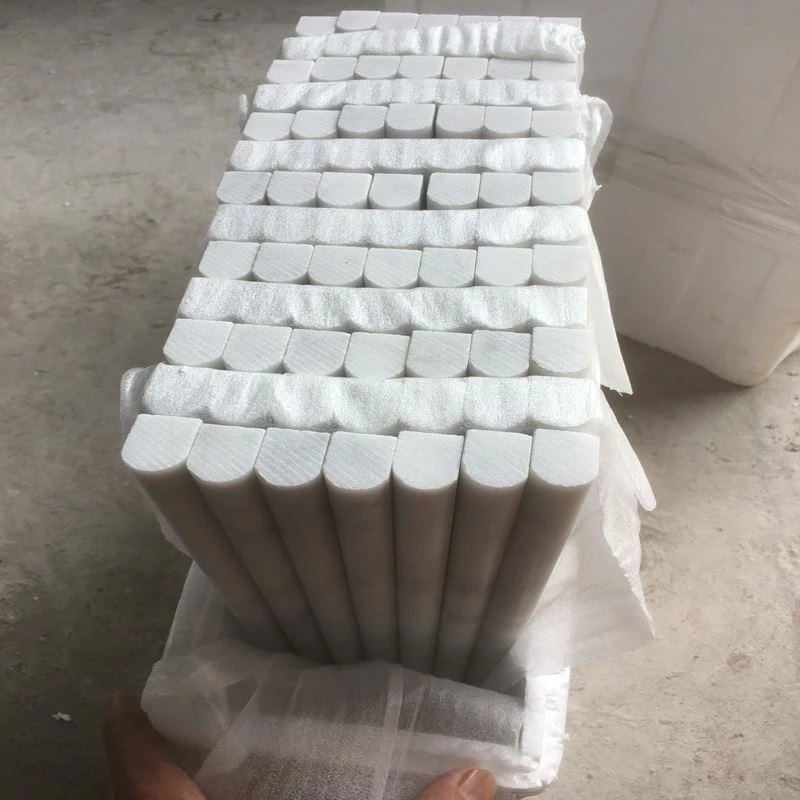 marble tile