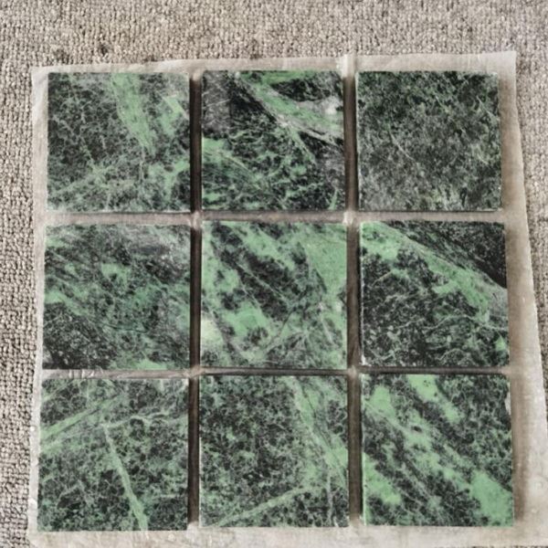 Verde Guatemala marble (2)_.jpg