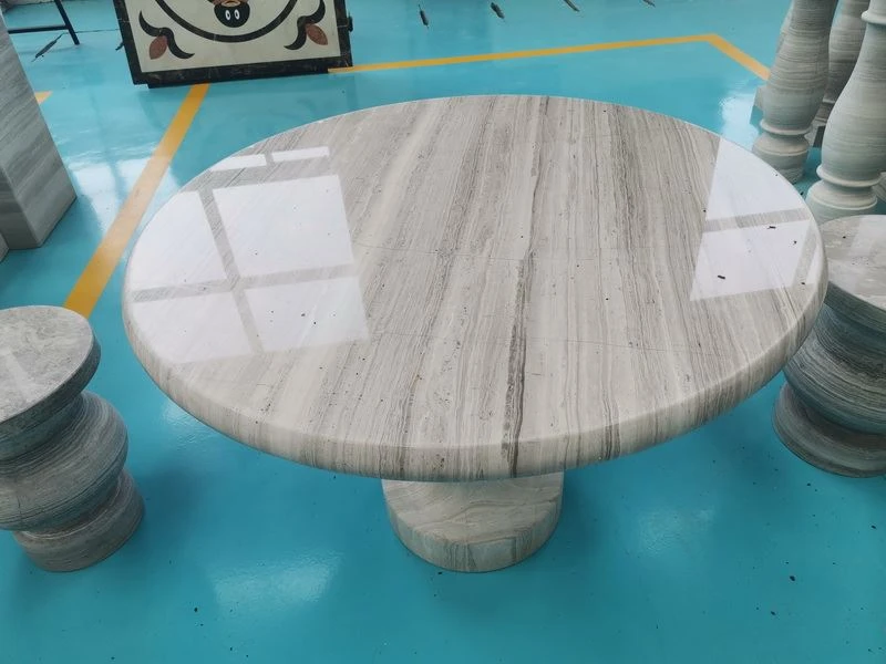 White Wood Marble Round Top.jpg White Wood Marble Round Top.jpg