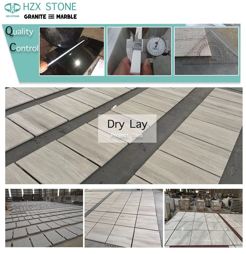 HZX STONE QC HZX STONE QC