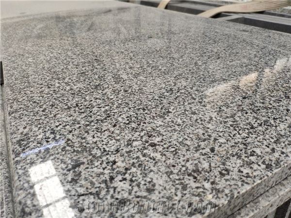 g654-new-impala-padang-dark-granite-tiles-slabs-p829228-4b