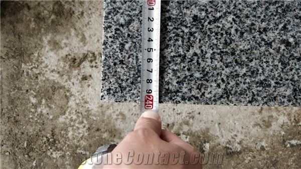 g654-new-impala-padang-dark-granite-tiles-slabs-p829228-3b