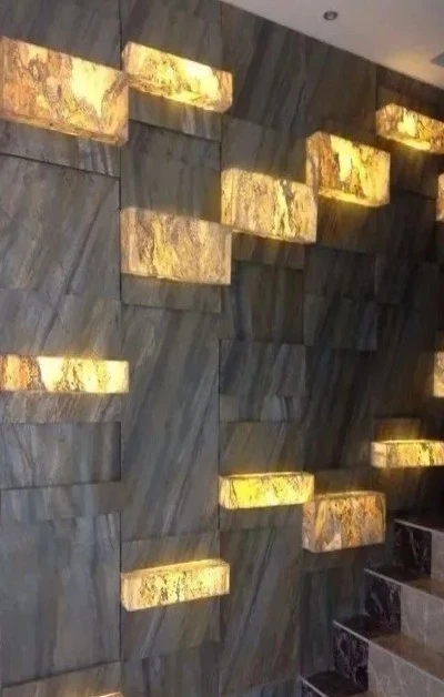 marble budiling (13) marble budiling (13)