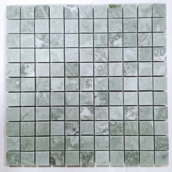 Marble Mosaic