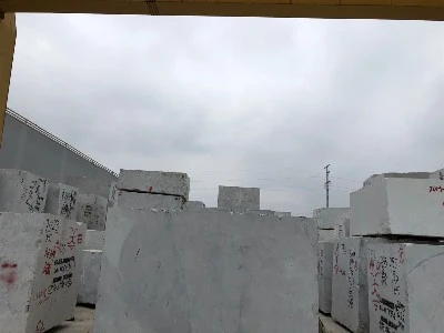 Super White Quartize Blocks2 Super White Quartize Blocks2