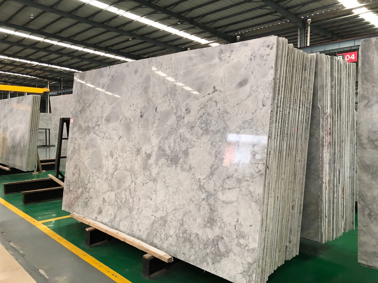 Super White Quartize 4 Super White Quartize 4